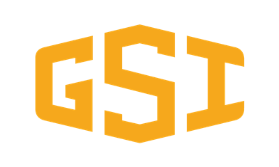 GSI